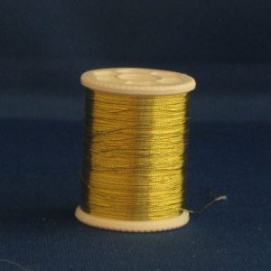 Glimmer Thread